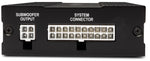 OPTION DSP6-120 – Amplificateur DSP6 pour VW T7 OPTION