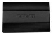 OPTION DSP6-137 — Amplificateur DSP6 + Plug & Play Hyundai i30 PD Facelift (2020+) OPTION