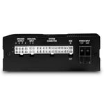 OPTION DSP8-BMW – Amplificateur DSP 8 canaux Plug & Play BMW HiFi OPTION