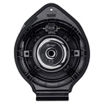 OPTION FO-165 – Kit Haut-Parleurs 2 Voies Plug & Play pour Ford OPTION