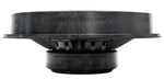 OPTION LS-573 – Haut-parleurs avant Plug & Play pour Ford Transit Custom / Tourneo Custom 2e génération OPTION