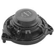 OPTION MB-100-W5 – Haut-parleurs 10 cm 2 voies Plug & Play pour Mercedes OPTION