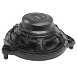 OPTION MB-100X – Koaxial-Lautsprecher 10 cm Plug & Play pour Mercedes OPTION