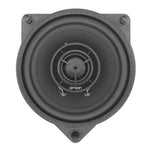 OPTION MB-100X – Koaxial-Lautsprecher 10 cm Plug & Play pour Mercedes OPTION