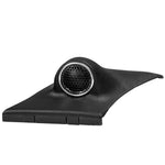 OPTION MB-W447 – Haut-parleurs 16,5 cm Plug & Play pour Mercedes V-Klasse / Vito W447 OPTION