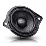 OPTION MB-W906-C – Center Speaker Plug & Play pour Mercedes Sprinter W906 – 30W – 3Ω OPTION