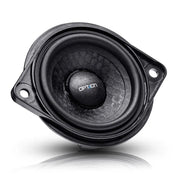 OPTION MB-W906-C – Center Speaker Plug & Play pour Mercedes Sprinter W906 – 30W – 3Ω OPTION