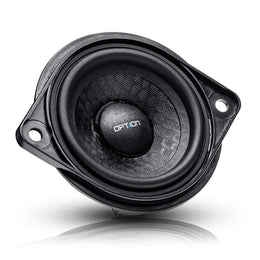 OPTION MB-W906-C – Center Speaker Plug & Play pour Mercedes Sprinter W906 – 30W – 3Ω OPTION