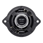 OPTION MB-W906-C – Center Speaker Plug & Play pour Mercedes Sprinter W906 – 30W – 3Ω OPTION