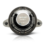 OPTION MB-W907-C – Center Speaker Plug & Play pour Mercedes Sprinter W907/W910 (VS30) – 30W OPTION
