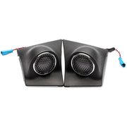 OPTION MB-W907 – Lautsprecher Plug & Play 2 voies pour Mercedes Sprinter W907/W910 (VS30) – 50W – 3Ω OPTION