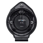 OPTION OP-165X – Haut-Parleurs Coaxiaux 16,5 cm Opel OPTION