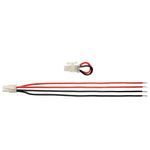 OPTION PULSE-8P – Caisson de basses compact 20 cm Bass-Reflex (2x4 Ohms) OPTION