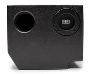 OPTION ROCK-1 — Subwoofer Passif Compact Push-Pull OPTION