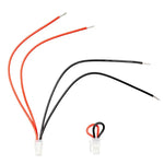 OPTION ROCK-4 – Caisson de basses passif Plug & Play pour Volkswagen ID.3 OPTION