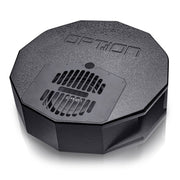 OPTION SET-104 – Kit DSP & Subwoofer pour Skoda Superb III | Plug & Play OPTION