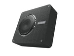 OPTION SET-163 – Système audio Mercedes A-Class W177 (standard) avec DSP, Tweeter et Subwoofer | Plug & Play OPTION