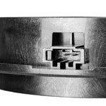 OPTION SET-221 – Kit Haut-Parleurs Avant Mercedes V-Class / Vito W447 + Insonorisation – Plug & Play OPTION