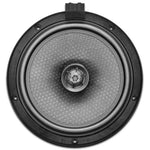 OPTION SET-239 – Haut-parleurs arrière pour Hyundai i30 PD/PDE avec isolation acoustique | Plug & Play OPTION