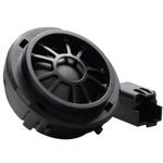 OPTION SET-281 – Kit Haut-Parleurs Ford Focus IV Arrière FO-165 | Plug & Play OPTION