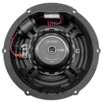 OPTION SET-282 – Kit Haut-Parleurs VW Passat B9 Avant V-180 | Plug & Play OPTION