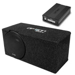 OPTION SET-338 – Système audio DSP Plug & Play pour VW Touran 2 (5T) OPTION