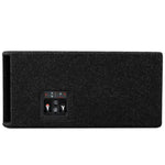 OPTION SET-338 – Système audio DSP Plug & Play pour VW Touran 2 (5T) OPTION