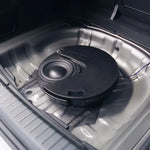 OPTION SET-358 V3 Rock DSP – Système audio complet Skoda Karoq 1ère génération OPTION