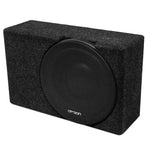 OPTION SET-401 – Système Audio V1 Plug & Play pour Opel Combo E Phase 1 (à partir de 2024) | DSP + Subwoofer OPTION