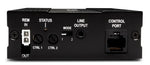 OPTION SOUNDPAKET-KAROQ – Kit audio Plug & Play avec amplificateur DSP Match et caisson 20 cm pour Skoda Karoq OPTION