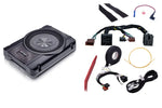 OPTION SUB-103 – Kit Subwoofer Peugeot Traveller | Plug & Play OPTION