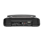 OPTION SUB-103 – Kit Subwoofer Peugeot Traveller | Plug & Play OPTION