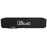 OPTION SUB-104 – Subwoofer passif Cupra Born invisible coffre OPTION