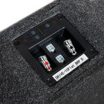 OPTION SUB-136 – Subwoofer Plug & Play Harman Kardon VW | Drive10-Flat BRP D4 300W RMS OPTION
