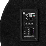 OPTION SUB-139 – Subwoofer Plug & Play BMW Série 3 (F30 / F31 / F32 / F36) Harman Kardon (Logic 7) | PULSE-8BRA 350W RMS OPTION