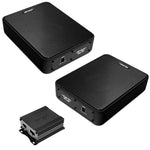 OPTION SUB-147 Drive7.6UP + AIR-2 – Subwoofer Upgrade Dacia Jogger & Sandero Plug & Play OPTION