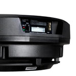 OPTION SUB-158 – Subwoofer Plug & Play 28 cm pour Ford Fiesta B&O ab 2017 | Drive12RA OPTION