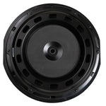 OPTION SUB-158 – Subwoofer Plug & Play 28 cm pour Ford Fiesta B&O ab 2017 | Drive12RA OPTION