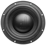 OPTION SUB-169 – Subwoofer Plug & Play 16 cm pour BMW Z3 avec Harman/Kardon OPTION