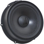 OPTION V-180 – Haut-parleurs 18 cm Plug & Play pour véhicules VW, Skoda, Seat OPTION