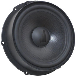 OPTION V-180 – Haut-parleurs 18 cm Plug & Play pour véhicules VW, Skoda, Seat OPTION