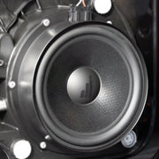 OPTION V-180 – Haut-parleurs 18 cm Plug & Play pour véhicules VW, Skoda, Seat OPTION