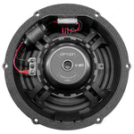 OPTION V-180 – Haut-parleurs 18 cm Plug & Play pour véhicules VW, Skoda, Seat OPTION