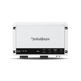 ROCKFORD FOSGATE M1200-1D – Ampli mono marine Prime – 1200W RMS – 1 Ohm Rockford