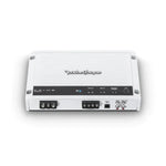 ROCKFORD FOSGATE M1200-1D – Ampli mono marine Prime – 1200W RMS – 1 Ohm Rockford