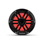 ROCKFORD FOSGATE M1D2-10B – Subwoofer Marin 10