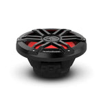 ROCKFORD FOSGATE M1D2-10B – Subwoofer Marin 10