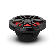 ROCKFORD FOSGATE M1D2-10B – Subwoofer Marin 10