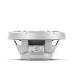 ROCKFORD FOSGATE M1D2-12 – Subwoofer Marin 12