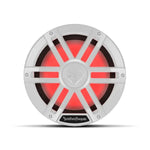 ROCKFORD FOSGATE M1D2-12 – Subwoofer Marin 12